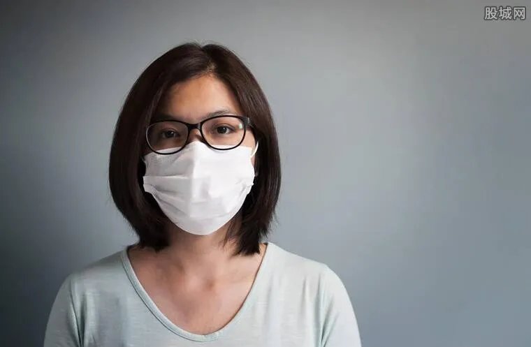 北京连续7天0新增 现有确诊人数是多少