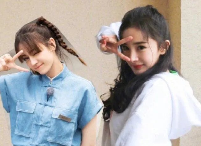 迪丽热巴道歉是怎么回事 迪丽热巴道歉原因是什么