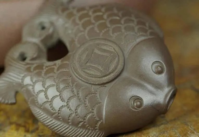 十大灵异事件真实案例大全 中国未公开的恐怖案件