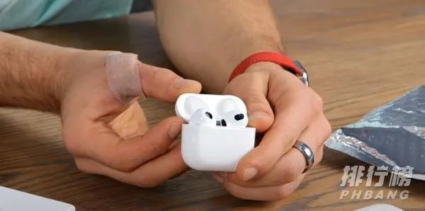 苹果9月发布会有哪些新品_2021苹果9月发布会新品盘点