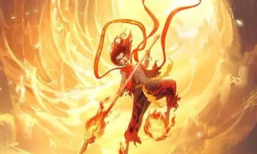 《哪吒》密钥第二次延期是什么原因?