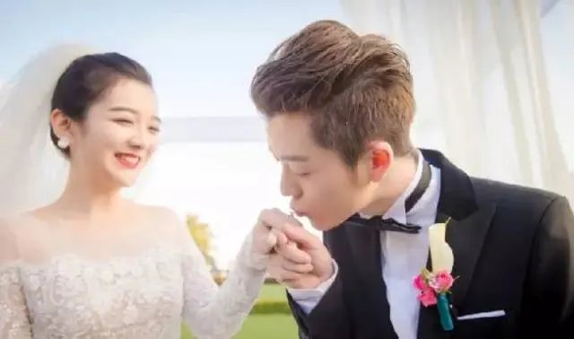 吴雅婷比王栎鑫大几岁 吴雅婷是王栎鑫的老板吗