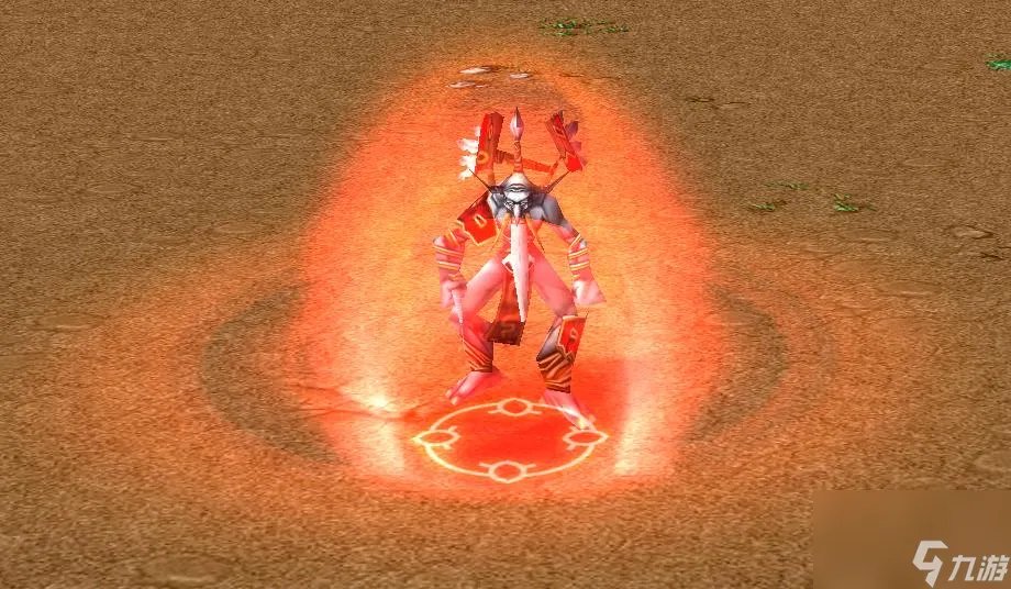 dnf无敌药水叫什么心得秘籍