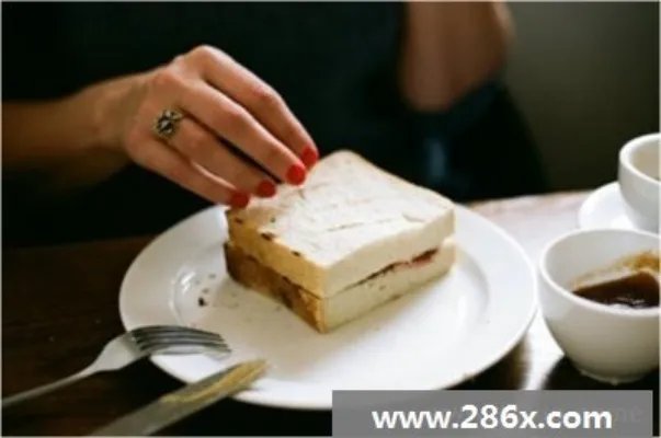 梦见小女孩掉井里淹死了