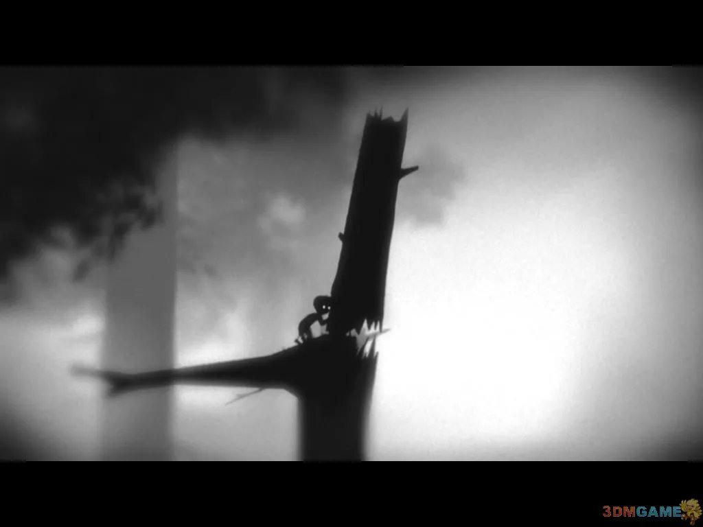 地狱边境全流程通关图文攻略 地狱边境详尽攻略