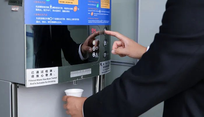 RO膜十大品牌排行榜 ro膜品牌有哪些排行