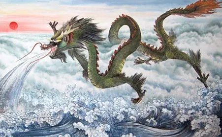 这两个生肖结婚必定鸡犬不宁(全文)