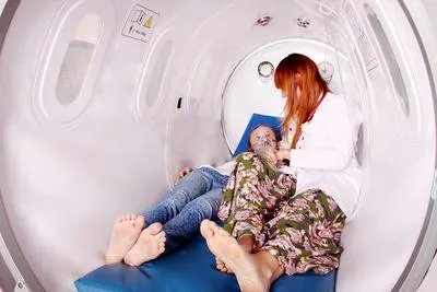 外科急腹症病例 外科急腹症病症