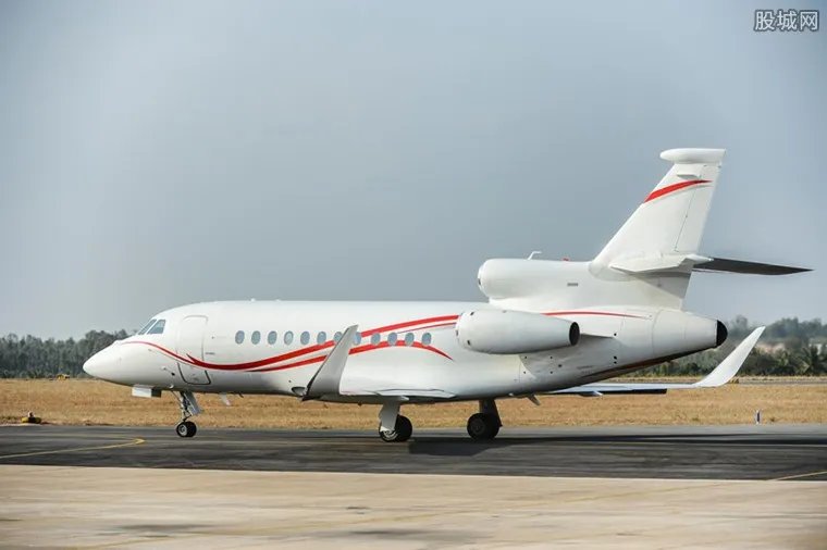 美暂停中国客运航班 民航局调整国际航班