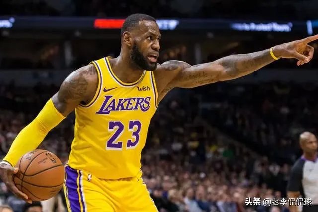 湖人四连胜继续稳居西部第一,11月内还有输球的可能性吗?你怎么看?