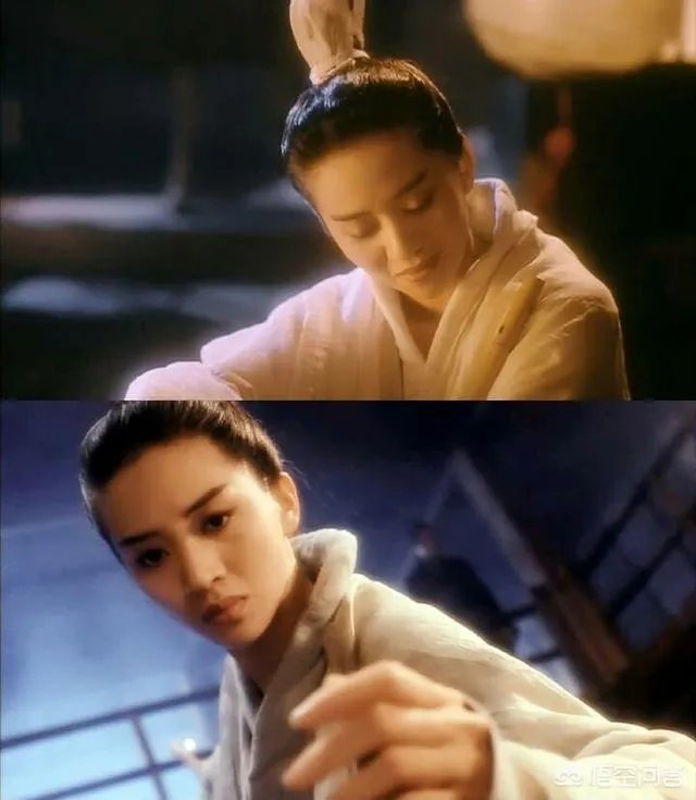 小女花不弃评价