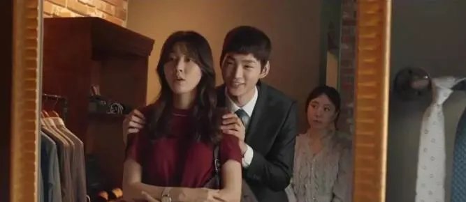 韩国电影r级推荐2018最新详细介绍与剧照