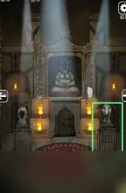 山村老屋3第五章攻略