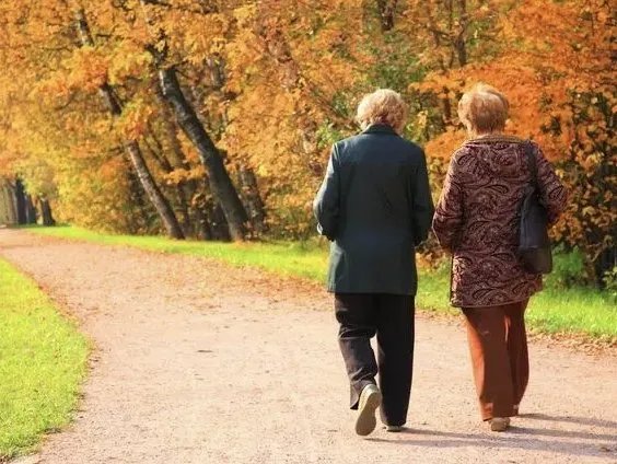 建议独生子女父母退休金上调10-20%,独居老人的养老金是否也该调整?