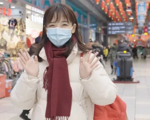 王冰冰再登央视舞台,她的专业能力还是一如既往的优秀吗?