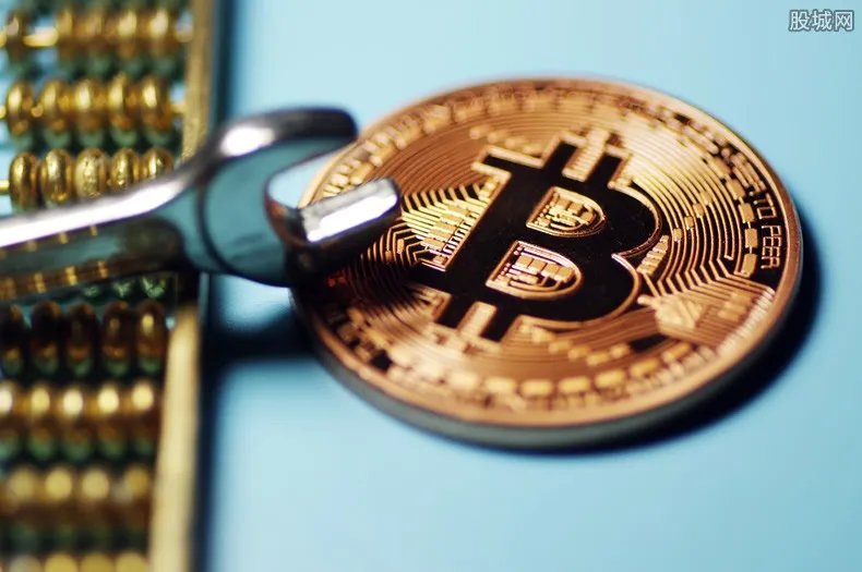 比特币跌穿1.8万美元15万人爆仓 创最长连跌纪录