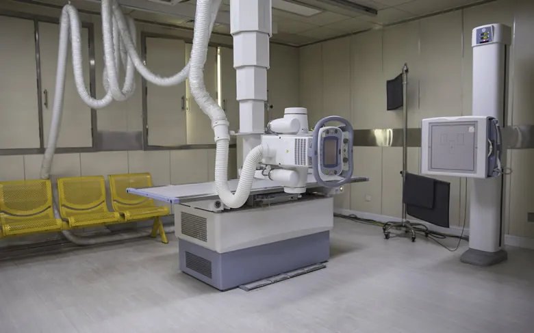 医疗器械招商加盟流程是怎样的？加盟医疗器械怎样开店？