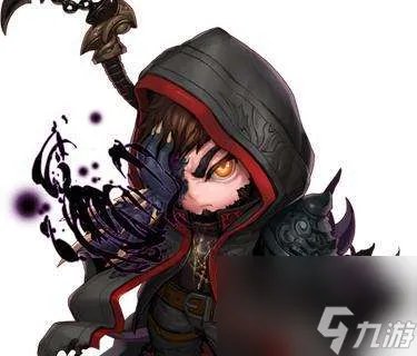 dnf四叔装备搭配及职业介绍 三觉技能解析与强度解析