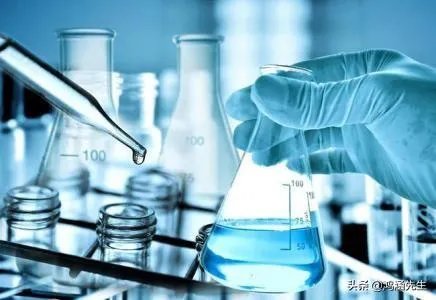 美国被实锤！美疫情提前至12月，死者根本没来过中国，对此你怎么看？