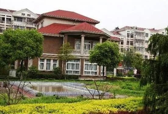 华西村现状到底是什么样了 揭秘华西村骗局真相