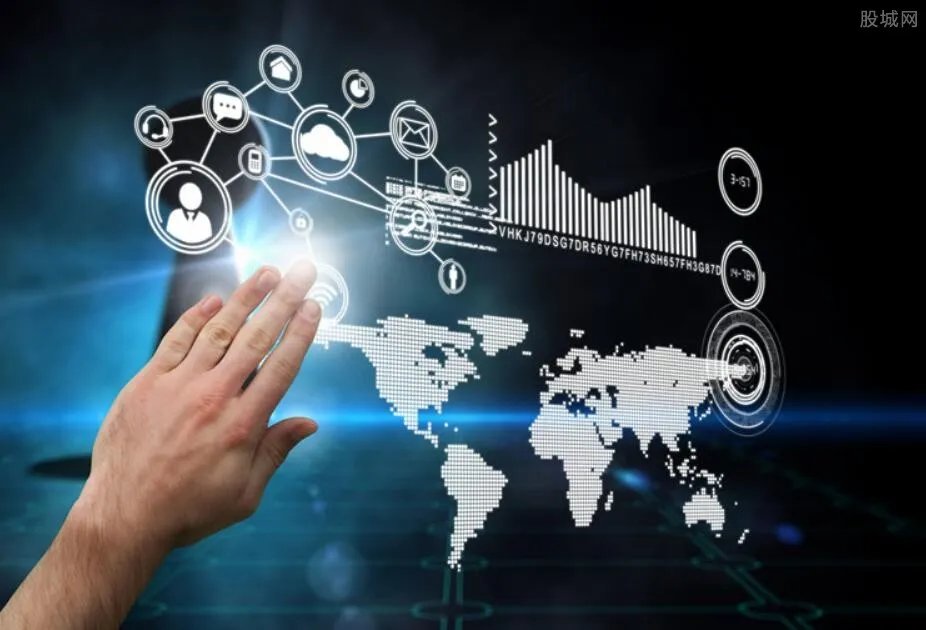 平台相互屏蔽网址链接将被重点整治 阿里这样回应