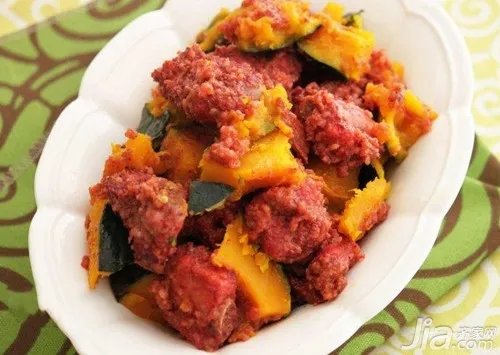 贝太厨房菜谱有哪些 贝太厨房菜谱介绍