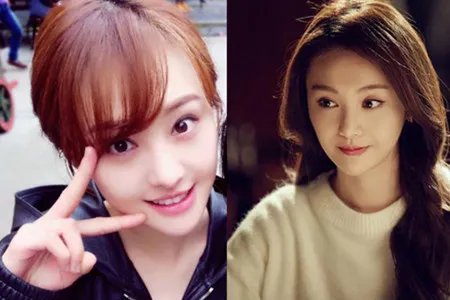 郑爽耍大牌吗其实事情经过是这样