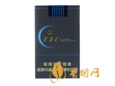 芙蓉王多少钱一包 不同系列芙蓉王价格表