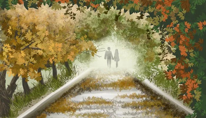 公认最完美的星座 公认最完美的星座有哪些