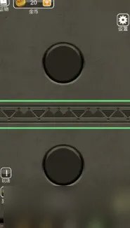 山村老屋3第五章攻略