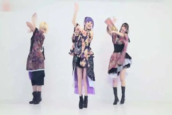 世界十大洗脑歌曲 超神奇!盘点只听一遍你就能记住的神曲