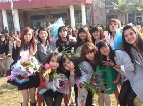 老挝新娘相亲流程介绍 取个老挝新娘要多少钱