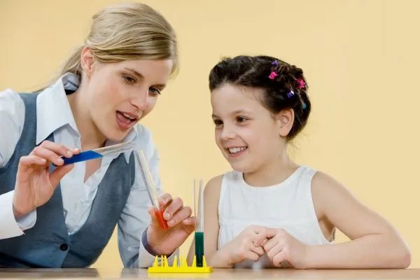 好听童装店店名大全 有创意的童装店名时尚