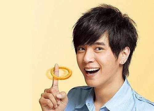 罗志祥被曝秘婚,是真是假?明星为何选择秘婚?