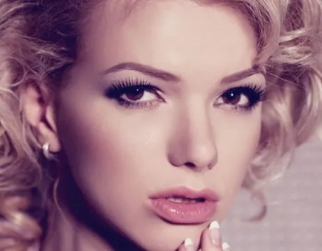 北京黑脸娃娃花多少钱