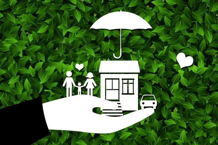 互助平台合法吗 大病互助平台哪个靠谱 互助平台有哪些