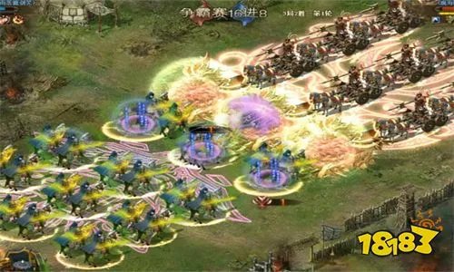 攻城掠地折扣平台充值折扣平台一览(攻城掠地折扣平台哪个折扣最低)