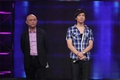 非诚勿扰于甜甜牵手后结婚了吗 和满德鹏非常般配