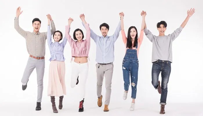 好听的用户名大全 好听的用户ID昵称