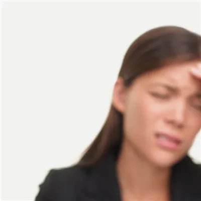 江西h7n9禽流感症状?