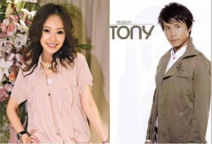 孙协志丁小芹事件是怎么回事 孙协志现在的妻子是谁