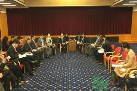 中国人赴日或免签是怎么回事？日本有什么好玩的地方？