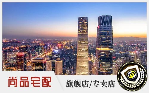 福州市十大整体衣柜专卖店 福州哪里可以定制衣柜