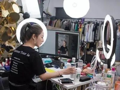 房东称李湘退租事件已解决，将不再回应此事，是怎么一回事？