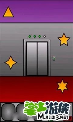 100层电梯2013攻略更新了 1至15关火爆图文解说