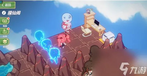 崩坏3仲夏夜的幻梦怎么获取 崩坏3官方版攻略推荐