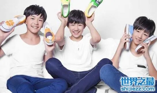 tfboys王俊凯的遗书内容，无脑黑粉造谣掏粪男孩 