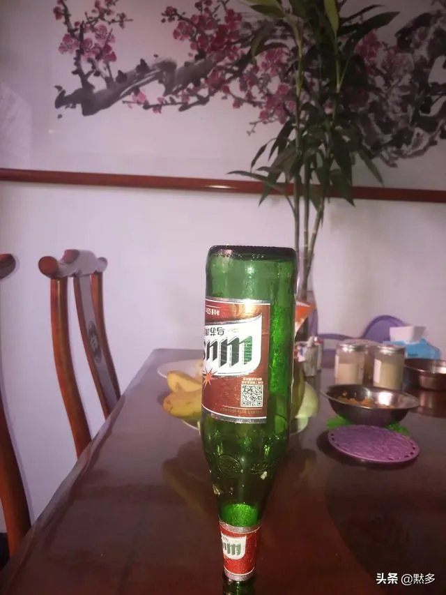 山东济南4.1级地震怎么办，这是什么影响的，后期还会有吗？