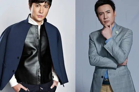 沈腾现身春晚三审 网友表示今年节目又有看头了