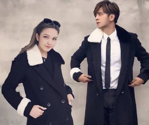 罗志祥被曝秘婚,是真是假?明星为何选择秘婚?